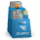 Mail Dispatcher