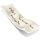 Fortune