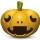 Steve the Pumpkin