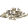 Fiber