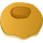 Gamma's Pancake