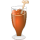 Savory Smoothie