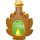 Birch Syrup