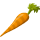 Carrot