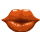 Lips