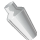 Cocktail Shaker