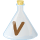 General Vapour
