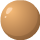 Hard Bubble