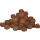 Allspice