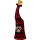 Wine of the Dead