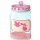 Powder of Mild Fecundity