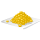 Corn-off-the-Cob