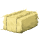 Bushel of Grain