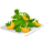 Spinach Salad
