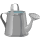 Watering Can