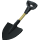 Ace of Spades