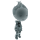 Phantom Glitch
