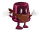 Juju Bandit