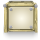 Storage Display Box