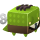 Bureaucrat Cubimal