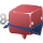 JuJu Cubimal