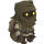 Extremely Rare Items Vendor