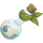 Soak-All Solution