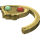 Piece of Magical Pendant