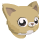 Heli Kitty
