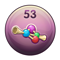 Bubble Coaxer