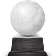 Bubble Collector