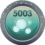 First-Best Bubble Farmer