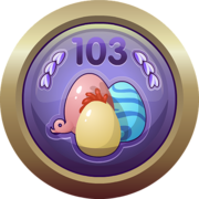 Incubator Par Egg-cellence