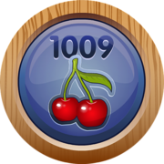 Overpaid Executive Fruit Tree Harvester