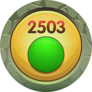 Pretty Fine Refiner, Green Class