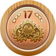 Significant Insignia Collector