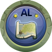 Alakol Completist