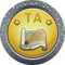 Tahli Completist
