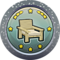 Honourable Chairperson