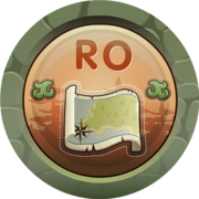 Roobrik Completist
