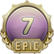 Epic Urian