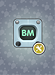 Betterer Blockmaker