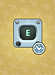Speedy Assembler