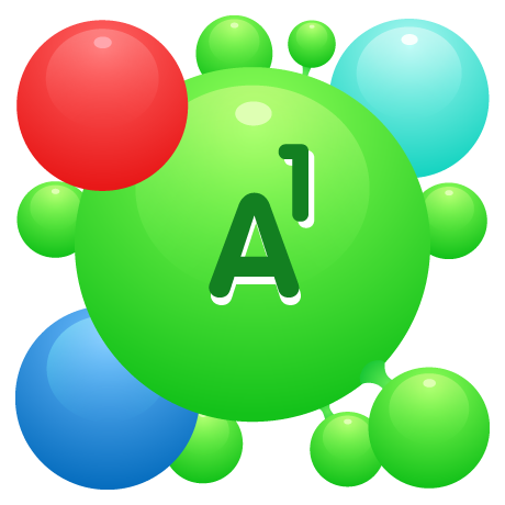 alchemy_1