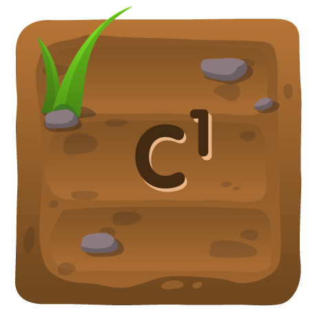 croppery_1