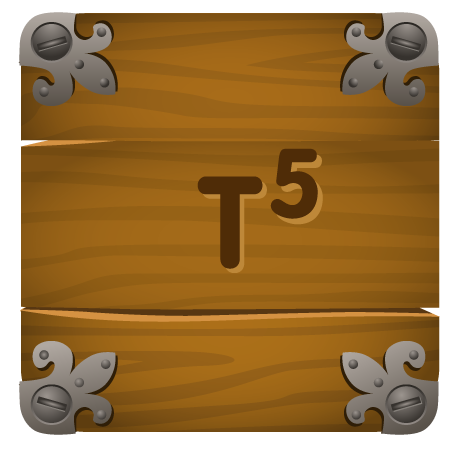 tinkering_5